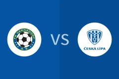 渥恩斯多夫vs切斯卡阿森纳比分预测分析 2025/11/02