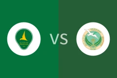 卡利杰vs萨拉姆比分预测分析 2025/10/31