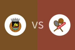 里奥阿维U23vs雷克索斯U23比分预测分析 2025/12/22