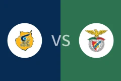 大加那利vs本菲卡比分预测分析 2025/12/17