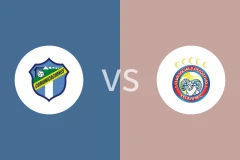 齐奥内斯交流会vs夏拉祖比分预测分析 2025/12/01