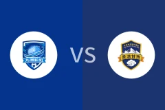 绵阳队vs甘孜队回放录像 2025/11/01