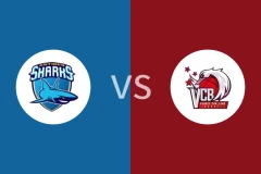 昂蒂布vs温蒂查兰比分预测分析 2025/11/01