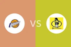 阿尔马vs斯波泰纳比分预测分析 2025/11/01