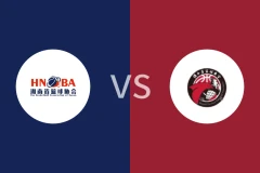 湖南女篮U18vs陕西女篮U18回放录像 2025/11/07