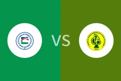 科努特格里西姆女篮vs达里卡女篮比分预测分析 2025/11/15