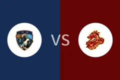 张家口体文旅vs贵州猛龙回放录像 2025/12/29