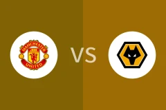 曼联vs狼队回放录像 2025/12/31