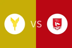 四川青年竞技vs重庆瀚达回放录像 2025/06/03