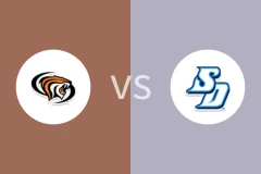 太平洋大学vs圣地亚戈大学比分预测分析 2025/12/29