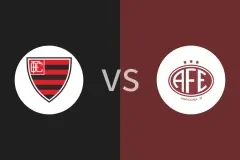 欧斯蒂vs费罗维亚里亚比分预测分析 2026/01/10