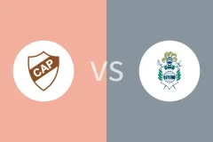 普拉滕斯vs拉普拉塔体操比分预测分析 2025/11/18