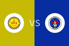 卢安达石油vs英特克拉比比分预测分析 2025/11/04