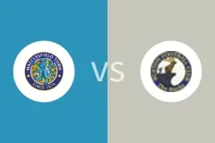 马科斯菲尔德镇vs布顿比分预测分析 2025/12/26