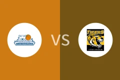 不来梅艾斯巴伦vs图寅根比分预测分析 2025/12/27