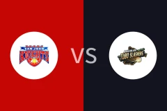 圣胡安骑士vs巴科洛德土蕃比分预测分析 2025/05/22