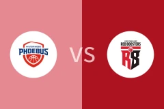 蔚山现代太阳神vs安养赤红火箭比分预测分析 2025/12/17