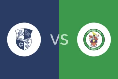 云吉特vs布格斯比分预测分析 2025/12/17