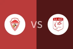 奇塔瓦雷泽vs阿斯蒂比分预测分析 2025/11/02