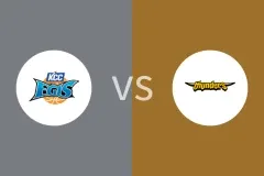 釜山宙斯盾vs首尔三星雷电比分预测分析 2025/12/24