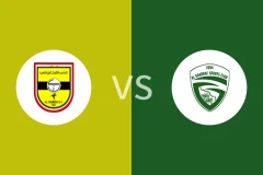 卡克vs阿尔加拉夫比分预测分析 2025/12/22