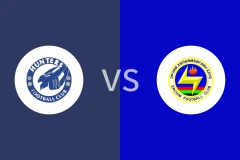 猎人FCvs伊尔赤姆比分预测分析 2025/07/05