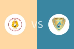 米萨梅尔vs路萨尔比分预测分析 2025/11/04