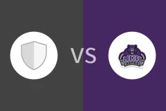 堪萨斯克里斯蒂安vs中阿肯色大学比分预测分析 2025/12/18