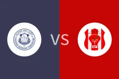 埃塞俄比亚保险vs埃塞电力FC比分预测分析 2025/12/05