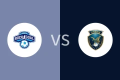 广州悦高vs贵州飞鹰回放录像 2025/05/31