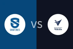 滋贺湖vs长崎维尔卡比分预测分析 2025/12/14