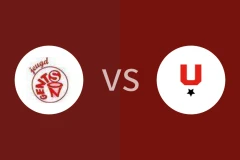 青年哥廷森女篮vs科特赖克女篮比分预测分析 2025/11/16