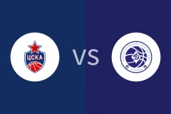 莫斯科中央陆军B队vs格罗兹尼迪纳摩比分预测分析 2025/12/19