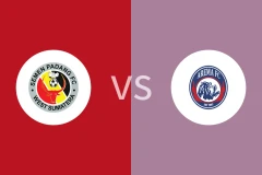 塞曼巴东vs阿雷马比分预测分析 2025/11/03