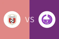 贾兹拉哈姆拉vs泰德比分预测分析 2025/12/26