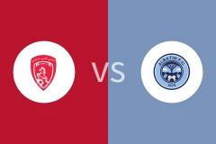 欧奈宰阿拉伯vs巴廷比分预测分析 2025/12/19