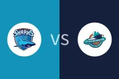 昂蒂布vs奥尔泰兹比分预测分析 2025/05/14