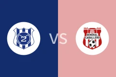 五月二日体育会vs卡巴列罗将军比分预测分析 2025/11/17