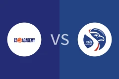 CZ.学院vs普拉日斯基比分预测分析 2025/12/20