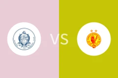 拉塔基亚哈丁vs拉塔基亚十月比分预测分析 2025/12/26