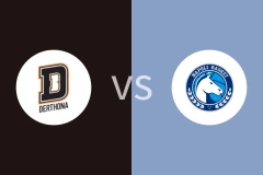 托尔托纳vs那不勒斯比分预测分析 2025/11/03