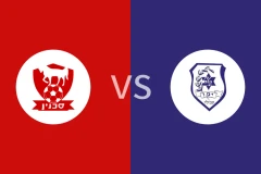 萨克宁vs卡比利奥马卡比比分预测分析 2025/12/26