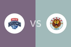 兹沃勒vs莱瓦顿比分预测分析 2025/05/16