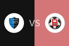 EB斯特雷穆尔vsB68托夫蒂尔比分预测分析 2025/09/14
