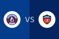 圣贝内德托vs圭多尼亚比分预测分析 2025/11/03