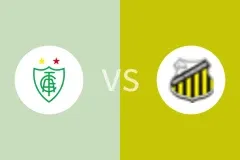 米内罗美洲vs诺瓦里桑蒂诺比分预测分析 2025/11/04