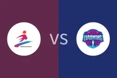 河南豫光金铅女篮vs大连文体旅女篮回放录像 2025/11/26