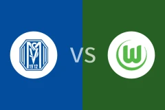 梅彭女足vs沃尔夫斯堡B队女足比分预测分析 2025/12/21