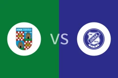 普里莫拉茨vsNK尤尼克比分预测分析 2025/11/02