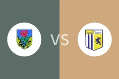 ASD塞拉韦扎足球vs圣多纳托比分预测分析 2025/12/21